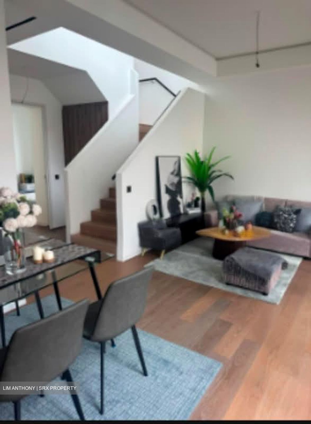 10 Evelyn (D11), Apartment #566593831